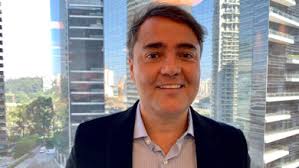 Últimas Noticias y Novedades de Unisys en 2025