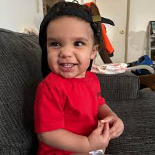 The Rosamond Gifford Zoo in Syracuse is