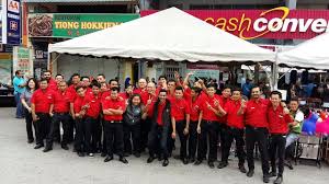 Cash Converters Malaysia Saturday 28 Nov 2015 Malaysia Converter Second Best