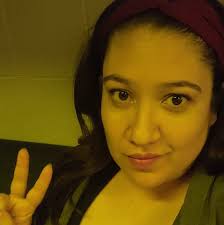 Tania Gillian Ramirez