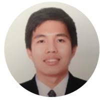 Gavriel Doron Email & Phone Number