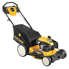 Does anyone know how to remove the clutch? Cub Cadet Self Propelled Lawn Mower Model 12abd2m5710 Mtd Parts