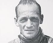 Renovation cash 'half-spent'