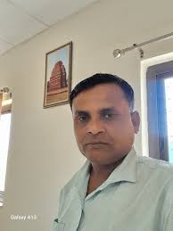 More content daily! https://app.fanfix.io/@abbyberner