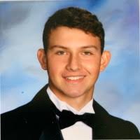 2000+ "Capell" profiles