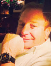 Dennis McDonald Obituary