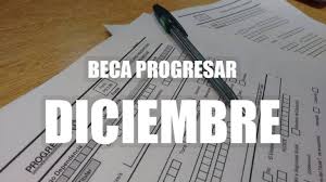 Requisitos, cómo y cuándo inscribirse y montos de las becas. Mira Como Queda El Calendario De Cobro Para Las Becas Progresar Sur Santiagueno Sur Santiagueno