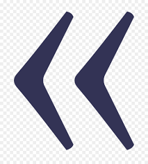 They designate a direct speech, or a word that is used in a meaning that does not correspond to the usual speech, for example, in the opposite. Triangle Background Png Download 2000 2188 Free Transparent Line Png Download Cleanpng Kisspng