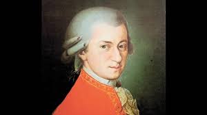 News stories by month