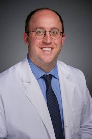 Benjamin Peter Catanese