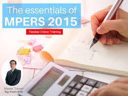 Property, plant and equipment (also called tangible fixed assets) is a class of assets which have physical existence, which are held for a company's internal use and which are expected to generate economic benefits for the company over more than one year. The Essentials Of Mpers 2015 Learnabee International Sdn Bhd