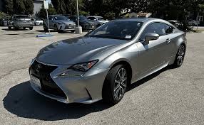 Image result for Atomic Silver 2018 RC