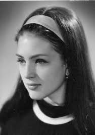 7 of Class of 1962 and us 4 lady's class of 1962 our yearly celabrating of  Terry Manocchio Birthday. 2021