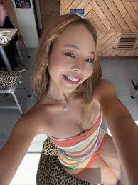 Hi everyone! I'm moving to Copenhagen August 1st to study. I'm looking for  **part-time work** in Copenhagen to do alongside my studies. I have **lots  of experience in hospitality as well as** **