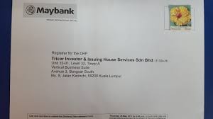 Sometimes it's abbreviated as drip. Maybank Drp Dividend Reinvestment Plan Dividend Magic