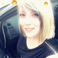 Amber Uher's Instagram, Twitter & Facebook