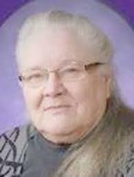 Stella Bennett Obituary (1938