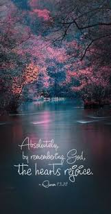 The holy qur'an is healing and mercy for the believers. 900 The Holy Quran Verses Ideas In 2021 Quran Verses Quran Holy Quran