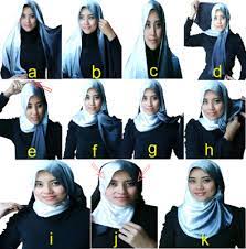188,778 likes · 384 talking about this. Cara Cara Pakai Tudung Dengan Senang Eratuku