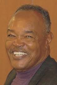 Irving Nichols Obituary (1944