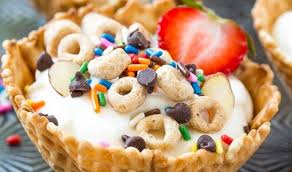 If you're looking to spice up your menu look no further than the chew. the popular abc program featured daily recipes that are posted on the show's official website. 6 Kid Friendly Recipes To Make With Your Family This Summer