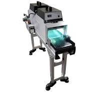 UV Light-Curing Conveyors | Uvitron