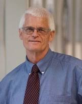 Gulf War Research Update