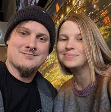 Attending Subiefest Orlando in December?