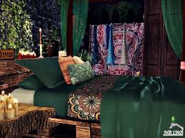 Tap deeper into the magical timing and working with the natural rhythms of the moon phases. Nobody1392 S Witch S Bedroom