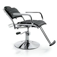Black Barber Shop Near Me Open Now Modern Portable Hydraulic Barber Chair Barber Chair Barber Chair