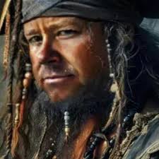 What are the concerns and experiences of sailing from Great Inagua to  Luperon?