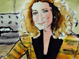 Andy Friedman Latest Articles