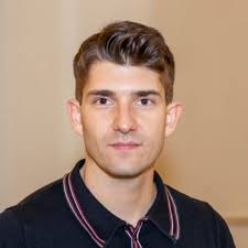 Smooth Style Lindy Hop