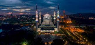 حكم الإيمان بأركان الإيمان الستة موقع المعلومات