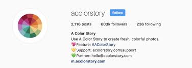 Instagram Bio Copy And Paste Pin On Gender Reveal
