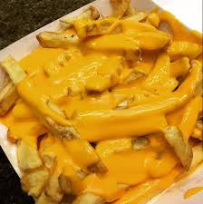 بطاطس وزيادة Bwz2017 Twitter