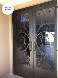 Ferforje Apartman Kapilari 05321765303 Kapilar Dokme Demir Tasarim