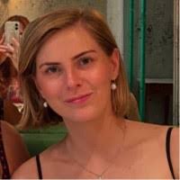 50+ "Daisy Lane" profiles