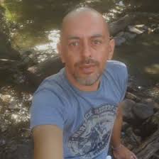 Marcelo Ledesma (marceloadrianledesma2021)