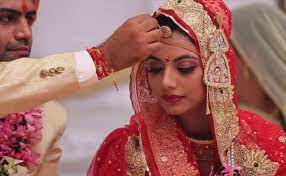 Rajput Wedding Rituals A Glimpse Into Rajput Weddings Vivahcreations Wedding Rituals Rituals Wedding