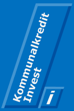 Fast jeder spanienurlauber hat während seines aufenthalts eine filiale der banco die santanderconsumer.at wird von der österreichischen finanzaufsichtsbehörde unter der bezeichnung santander consumer bank gmbh. Festgeld Vergleich Von Banken Aus Osterreich