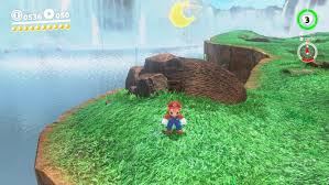 Posted on3 février 2016authorericlaisser un commentaire. Super Mario Odyssey Soluce Pays Des Chutes Lunes 1 A 20 Gamekult