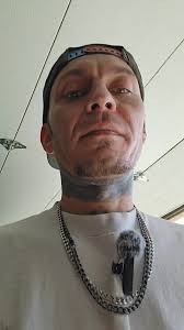 The G is finally running and actually very smooth engine wise. #drive...