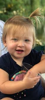 Obituary for Braylynn Janes