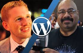 Automattic – Founders, Business and Revenue Model, Growth