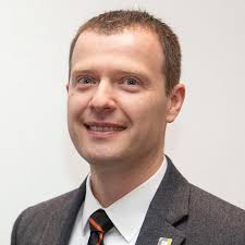 Andlinger Center for Energy and the Environment 2022/2023 Annual Report by  princetonACEE