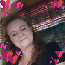 lifes too short to be unhappy live today like its your last day