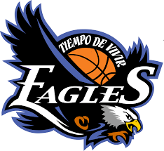 Eagles Basketball Team Logo Clipart Free Clipart Logo Clipart Logos Game Logo Design
