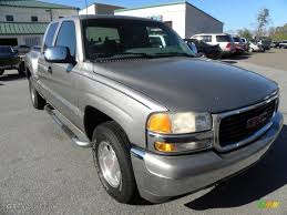 Image result for Gold 2001 Sierra