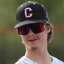 Hayden Heath (@hlheath13)